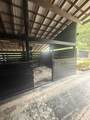 14996 50th St S - Photo 43