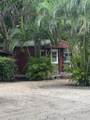 14996 50th St S - Photo 44