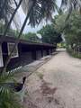 14996 50th St S - Photo 47
