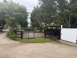 14996 50th St S - Photo 48