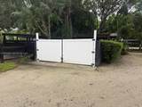 14996 50th St S - Photo 49