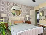 1127 Meridian Ave - Photo 10