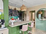 1127 Meridian Ave - Photo 3