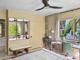 1127 Meridian Ave - Photo 7