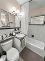 1127 Meridian Ave - Photo 8