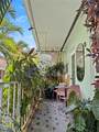 1127 Meridian Ave - Photo 9