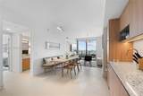 159 6th St - Photo 10