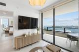 159 6th St - Photo 11