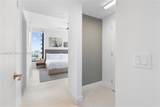 159 6th St - Photo 12