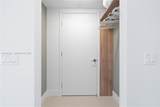 159 6th St - Photo 13