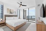 159 6th St - Photo 14