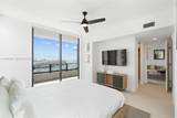 159 6th St - Photo 15