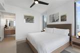 159 6th St - Photo 16