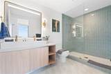 159 6th St - Photo 17