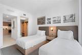 159 6th St - Photo 18
