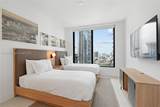 159 6th St - Photo 19