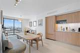 159 6th St - Photo 2