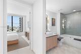 159 6th St - Photo 20