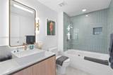 159 6th St - Photo 21