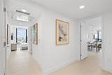 159 6th St - Photo 22
