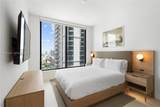 159 6th St - Photo 24