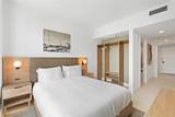 159 6th St - Photo 25