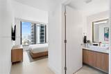 159 6th St - Photo 26
