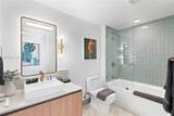 159 6th St - Photo 27