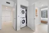 159 6th St - Photo 28