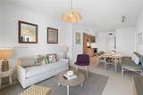 159 6th St - Photo 7