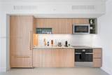 159 6th St - Photo 8