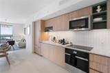 159 6th St - Photo 9