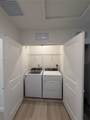 540 1st Dr - Photo 10