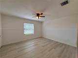 540 1st Dr - Photo 11