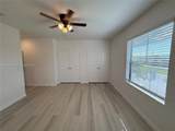 540 1st Dr - Photo 12