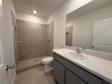 540 1st Dr - Photo 13