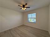 540 1st Dr - Photo 14