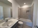540 1st Dr - Photo 15