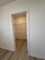 540 1st Dr - Photo 16
