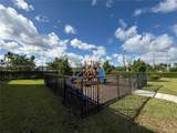540 1st Dr - Photo 17