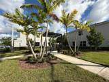 540 1st Dr - Photo 18