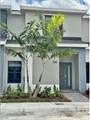 540 1st Dr - Photo 2