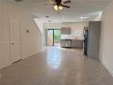 540 1st Dr - Photo 3