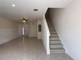 540 1st Dr - Photo 5