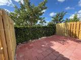 540 1st Dr - Photo 6