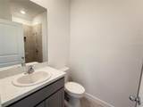540 1st Dr - Photo 7