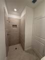 540 1st Dr - Photo 8