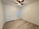 540 1st Dr - Photo 9
