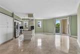 7265 89th St - Photo 1