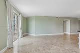 7265 89th St - Photo 10